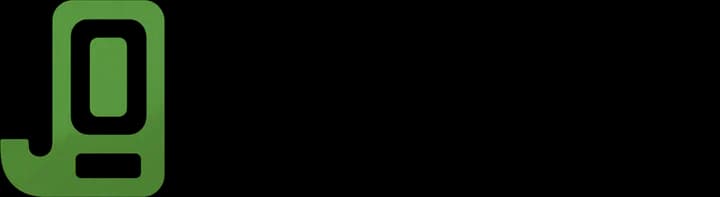 JODistribue